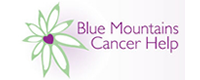 Blue Mountains Cancer Help