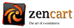 zencart